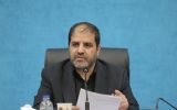 اراده پولادین دختران یزد؛ پیروزی در میدان مبارزه با محدودیت‌ها