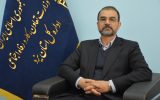برگزاری میز ارتباطات مردمی با حضور مدیران کل وزارت تعاون، کار و رفاه اجتماعی در شهرستان یزد برگزاری میز ارتباطات مردمی با حضور مدیران کل وزارت تعاون، کار و رفاه اجتماعی در شهرستان یزد