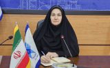 تحول نظام اداری دانشگاه آزاد اسلامی یزد با راهاندازی سیستم پاسخگویی جدید تحول نظام اداری دانشگاه آزاد اسلامی یزد با راهاندازی سیستم پاسخگویی جدید