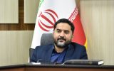 در حال حاضر مصرف آب انتقالی به یزد صرفا برای شرب و بهداشت است در حال حاضر مصرف آب انتقالی به یزد صرفا برای شرب و بهداشت است