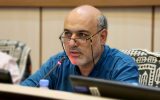 تبدیل پسماندهای خشک خانگی به پول با استفاده از برنامک یزدِمن تبدیل پسماندهای خشک خانگی به پول با استفاده از برنامک یزدِمن
