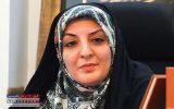 تصویب و اجرای قانون حمایت از خانواده و جوانی جمعیت؛ روند تثبیت و ارتقای نرخ باروری در کشور و استان یزد تصویب و اجرای قانون حمایت از خانواده و جوانی جمعیت؛ روند تثبیت و ارتقای نرخ باروری در کشور و استان یزد
