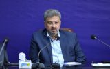 طراحی ۳۶ بسته مدیریت مصرف با استفاده از نظرات نخبگان صنعت برق طراحی ۳۶ بسته مدیریت مصرف با استفاده از نظرات نخبگان صنعت برق