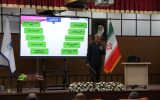 ابزار قوی تحول تمدنی در عصر ظهور ابزار قوی تحول تمدنی در عصر ظهور