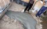 صرفه جویی بیش از دو میلیون مترمکعب آب با انجام اقدامات حفاظتی صرفه جویی بیش از دو میلیون مترمکعب آب با انجام اقدامات حفاظتی
