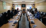 ۱۶ دشت استان یزد ممنوعه است ۱۶ دشت استان یزد ممنوعه است