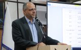 ضرورت تحول بنیادین در نظام آموزشی ایران ضرورت تحول بنیادین در نظام آموزشی ایران