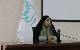 رشد۵۰ درصدی بازرسی از واحدهای صنفی استان یزد رشد۵۰ درصدی بازرسی از واحدهای صنفی استان یزد