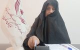 تداوم پنجشبه های مهربانی ستاد دیه استان یزد با اختصاص هزینه سالگرد به آزادی زندانیان جرائم غیر عمد تداوم پنجشبه های مهربانی ستاد دیه استان یزد با اختصاص هزینه سالگرد به آزادی زندانیان جرائم غیر عمد