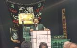 شهر یزد، شهر بخشنده حیات شهر یزد، شهر بخشنده حیات