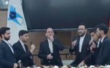 موفقیتهای چشمگیر استان یزد در مسابقات کشوری قرآن و عترت موفقیتهای چشمگیر استان یزد در مسابقات کشوری قرآن و عترت