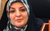 خانواده، سنگر آرامش کودکان در روزهای سخت است خانواده، سنگر آرامش کودکان در روزهای سخت است