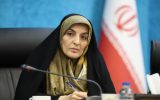 حمایت هدفمند، گامی مؤثر برای جوانسازی جمعیت است/ تدوین ویژه برنامه های جوانی جمعیت در یزد حمایت هدفمند، گامی مؤثر برای جوانسازی جمعیت است/ تدوین ویژه برنامه های جوانی جمعیت در یزد