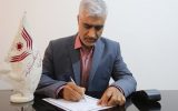 کمک گروه جهادی شهدای گمنام دانشگاه یزد به آزادی زندانیان کمک گروه جهادی شهدای گمنام دانشگاه یزد به آزادی زندانیان