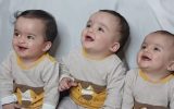 ساختار جمعیتی ایران در آستانه پنجره جمعیتی وتحولات سرنوشت ساز