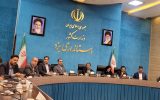 قانون جوانی جمعیت؛ مسیر پر پیچ و خم تحقق اهداف قانون جوانی جمعیت؛ مسیر پر پیچ و خم تحقق اهداف