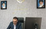 عدم خاموشی چاه های کشاورزی برای محصولات استراتژیک