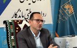 یزد، استان تاریخ و فرهنگ؛ همچنان چشم‌انتظار کتابخانه‌ای شایسته