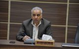 افزایش ۲۰ درصدی بازرسی ها و تشدید نظارت بر ایمنی کارگاه‌ها استان یزد در سال گذشته