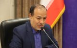آزادی ۳۷ زندانی غیر عمد یزدی از ابتدای سال جاری 