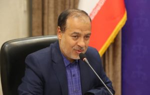 آزادی ۳۷ زندانی غیر عمد یزدی از ابتدای سال جاری آزادی ۳۷ زندانی غیر عمد یزدی از ابتدای سال جاری