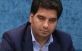 تزریق ۱۲ هزار میلیارد به بنگاههای اقتصادی استان تزریق ۱۲ هزار میلیارد به بنگاههای اقتصادی استان