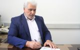 آغاز اجرای پویش مردمی «به عشق علی (ع)» در یزد / کمک ۸۰ میلیارد تومانی حامیان یزدی به ایتام در سال گذشته آغاز اجرای پویش مردمی «به عشق علی (ع)» در یزد / کمک ۸۰ میلیارد تومانی حامیان یزدی به ایتام در سال گذشته