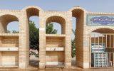 شستشوی ۴۵ ایستگاه برداشت آب در میبد برای ارتقاء بهداشت عمومی شستشوی ۴۵ ایستگاه برداشت آب در میبد برای ارتقاء بهداشت عمومی