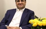 پیام مدیرعامل شرکت فولاد آلیاژی ایران به مناسبت هفته محیطزیست پیام مدیرعامل شرکت فولاد آلیاژی ایران به مناسبت هفته محیطزیست