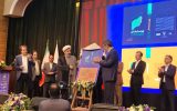 سرمایهگذاری ناکافی در پژوهش؛ مانعی برای پیشرفت علمی کشور سرمایهگذاری ناکافی در پژوهش؛ مانعی برای پیشرفت علمی کشور