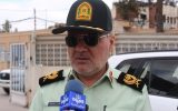 بازداشت ۸ نفر به اتهام جانبداری از جنایات رژیم صهیونی در یزد بازداشت ۸ نفر به اتهام جانبداری از جنایات رژیم صهیونی در یزد