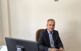 شهید مطلبی زاده عالمی صادق بود/ کیفیت, اولویت او بود شهید مطلبی زاده عالمی صادق بود/ کیفیت, اولویت او بود