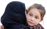 آسیبپذیری کودکان در مواجهه با اخبار خشونتبار آسیبپذیری کودکان در مواجهه با اخبار خشونتبار