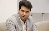 مهلت ثبتنام سرویس مدارس یزد در سامانه سپند تا پایان تیرماه مهلت ثبتنام سرویس مدارس یزد در سامانه سپند تا پایان تیرماه