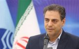 مکالمه نامحدود رایگان تلفن ثابت تا پایان تیر ماه مکالمه نامحدود رایگان تلفن ثابت تا پایان تیر ماه