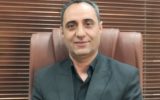 توسعهی واقعی، ریشه در سلامت جامعه دارد توسعهی واقعی، ریشه در سلامت جامعه دارد