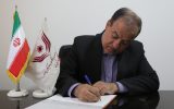 آزادی ۶۵ زندانی جرائم غیر عمد یزدی در ۳ ماهه ابتدایی سال آزادی ۶۵ زندانی جرائم غیر عمد یزدی در ۳ ماهه ابتدایی سال