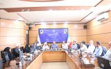 شهید طهرانچی؛ عاشق شهادت، مروج فرهنگ اهلبیت و مدیری دلسوز شهید طهرانچی؛ عاشق شهادت، مروج فرهنگ اهلبیت و مدیری دلسوز