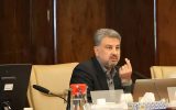 سهم سامانههای سرمایشی در ناترازی بین تولید و مصرف برق کشور سالانه ۲۸۰۰ مگاوات است سهم سامانههای سرمایشی در ناترازی بین تولید و مصرف برق کشور سالانه ۲۸۰۰ مگاوات است