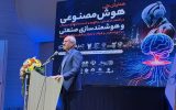 هوش مصنوعی جای انسان را نمی‌گیرد؛ بلکه انسان هوشمند را قدرتمندتر می‌کند