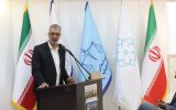 افتتاح مجتمع «شوق زندگی»؛ گامی نو در رصد ، کاهش و مدیریت آسیبهای اجتماعی یزد افتتاح مجتمع «شوق زندگی»؛ گامی نو در رصد ، کاهش و مدیریت آسیبهای اجتماعی یزد