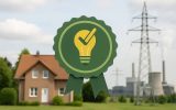 تشریح آخرین ضوابط صدور و تسویه گواهی صرفه‌جویی انرژی