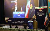 وزیر نیرو: اجازه مصرف بی‌ضابطه برق را به هیچ‌کس نمی‌دهیم