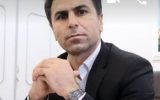 ۱۷۹ پروژه عمرانی، خدماتی ، زیربنایی و اقتصادی در روستاهای استان یزد افتتاح و بهره‌برداری خواهد شد 