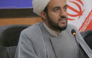 راهپیمایی ۲۲ بهمن، خط بطلان بصیرت‌مند ملت بر توطئه‌های دشمن است