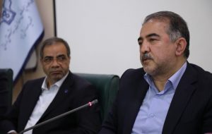 خبر خوش برای پرستاران: تخصیص اعتبار ۳ تا ۵ همت برای رفع مشکلات