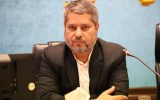 ناآگاهی از قانون در انتخابات، رافع مسئولیت نیست