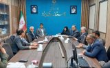 ضرورت مشارکت فعال شهرداری‌ها در فرآیند ارزیابی عملکرد سال ۱۴۰۴