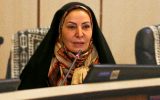 راه‌اندازی بات (بازوی) گردشگری شهر یزد در نوروز ۱۴۰۵