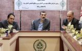استقرار ناظران فنی در گلخانه‌ها و باغات یزد؛ گامی برای ارتقای کیفیت و توسعه صادرات